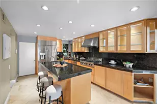 923 Balboa Ave, Laguna Beach, CA 92651 - Photo 31