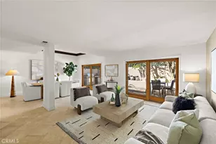 923 Balboa Ave, Laguna Beach, CA 92651 - Photo 3