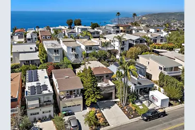 923 Balboa Avenue, Laguna Beach, CA 92651 - Photo 33