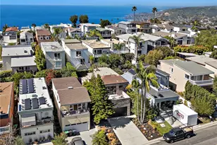 923 Balboa Ave, Laguna Beach, CA 92651 - Photo 33