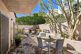 923 Balboa Ave, Laguna Beach, CA 92651 - Photo 7