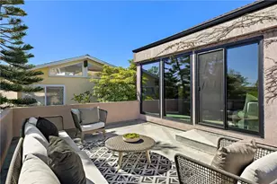 923 Balboa Ave, Laguna Beach, CA 92651 - Photo 17