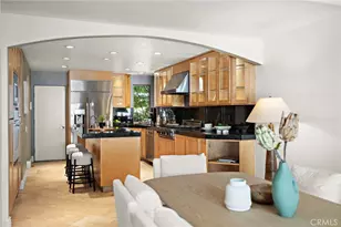 923 Balboa Ave, Laguna Beach, CA 92651 - Photo 25