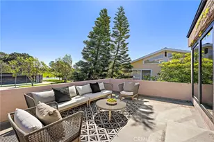 923 Balboa Ave, Laguna Beach, CA 92651 - Photo 9