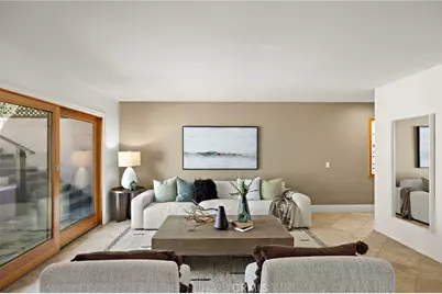 923 Balboa Avenue, Laguna Beach, CA 92651 - Photo 21