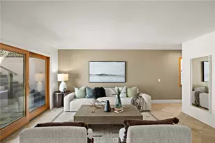 923 Balboa Ave, Laguna Beach, CA 92651 - Photo 21