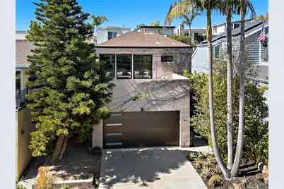 923 Balboa Avenue, Laguna Beach, CA 92651 - Photo 9