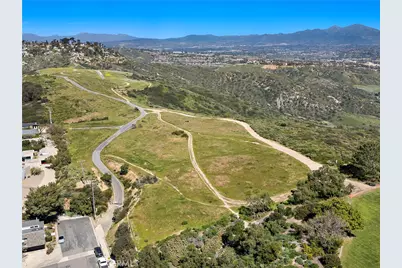 923 Balboa Avenue, Laguna Beach, CA 92651 - Photo 35