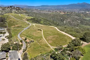 923 Balboa Ave, Laguna Beach, CA 92651 - Photo 35