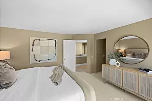 923 Balboa Ave, Laguna Beach, CA 92651 - Photo 15