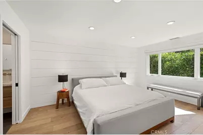 3121 Bern Drive, Laguna Beach, CA 92651 - Photo 17