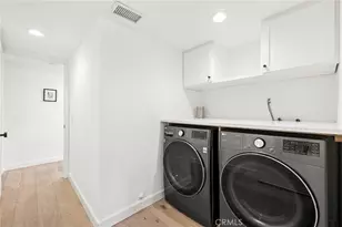 3121 Bern Dr, Laguna Beach, CA 92651 - Photo 31