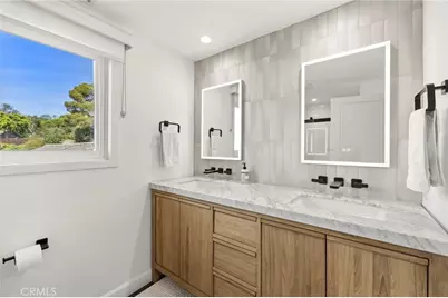 3121 Bern Drive, Laguna Beach, CA 92651 - Photo 25