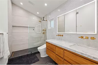 3121 Bern Drive, Laguna Beach, CA 92651 - Photo 19