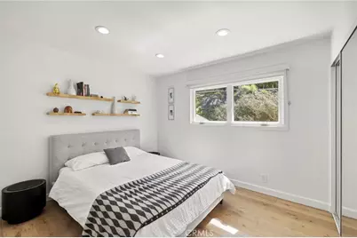 3121 Bern Drive, Laguna Beach, CA 92651 - Photo 23