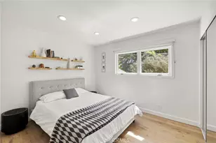 3121 Bern Dr, Laguna Beach, CA 92651 - Photo 23