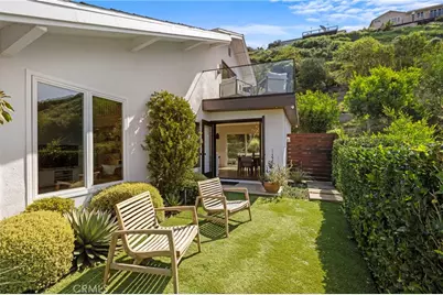 3121 Bern Drive, Laguna Beach, CA 92651 - Photo 35