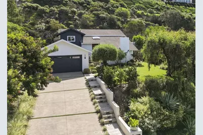 3121 Bern Drive, Laguna Beach, CA 92651 - Photo 39