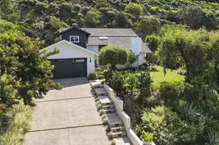 3121 Bern Dr, Laguna Beach, CA 92651 - Photo 39