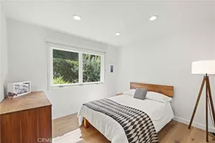 3121 Bern Dr, Laguna Beach, CA 92651 - Photo 21
