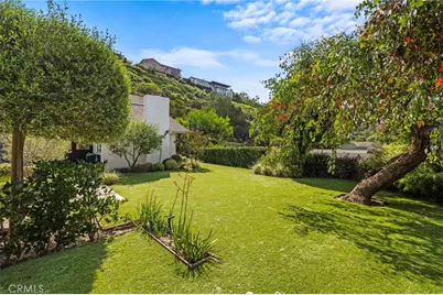 3121 Bern Drive, Laguna Beach, CA 92651 - Photo 37