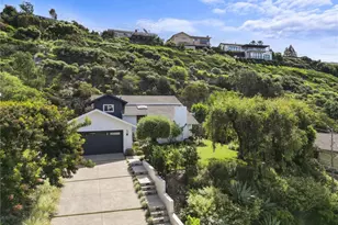 3121 Bern Dr, Laguna Beach, CA 92651 - Photo 41