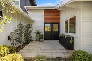 3121 Bern Dr, Laguna Beach, CA 92651 - Photo 39