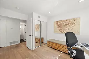 3121 Bern Dr, Laguna Beach, CA 92651 - Photo 29