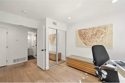 3121 Bern Drive, Laguna Beach, CA 92651 - Photo 29