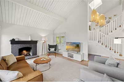 3121 Bern Drive, Laguna Beach, CA 92651 - Photo 5