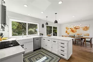 3121 Bern Dr, Laguna Beach, CA 92651 - Photo 9