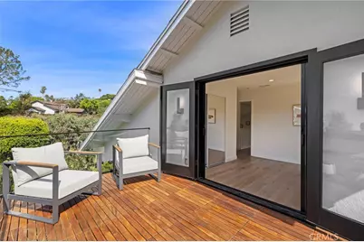 3121 Bern Drive, Laguna Beach, CA 92651 - Photo 15