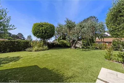 3121 Bern Drive, Laguna Beach, CA 92651 - Photo 3