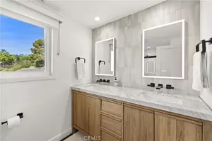 3121 Bern Dr, Laguna Beach, CA 92651 - Photo 25