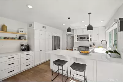 3121 Bern Drive, Laguna Beach, CA 92651 - Photo 13