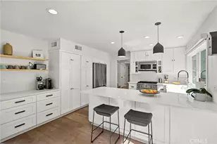 3121 Bern Dr, Laguna Beach, CA 92651 - Photo 13