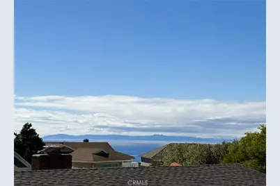 3121 Bern Drive, Laguna Beach, CA 92651 - Photo 7