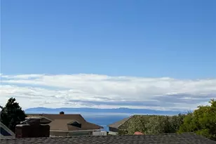 3121 Bern Dr, Laguna Beach, CA 92651 - Photo 7