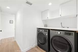 3121 Bern Dr, Laguna Beach, CA 92651 - Photo 31