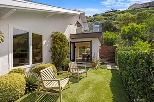 3121 Bern Dr, Laguna Beach, CA 92651 - Photo 35