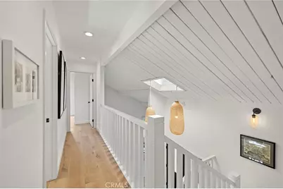 3121 Bern Drive, Laguna Beach, CA 92651 - Photo 27
