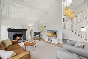 3121 Bern Dr, Laguna Beach, CA 92651 - Photo 5