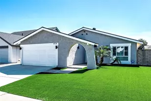 4938 E Glenview, Anaheim, CA 92807 - Photo 1