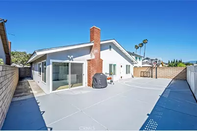 4938 E Glenview, Anaheim, CA 92807 - Photo 9