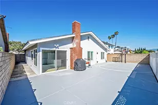 4938 E Glenview, Anaheim, CA 92807 - Photo 9