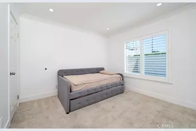 4938 E Glenview, Anaheim, CA 92807 - Photo 25