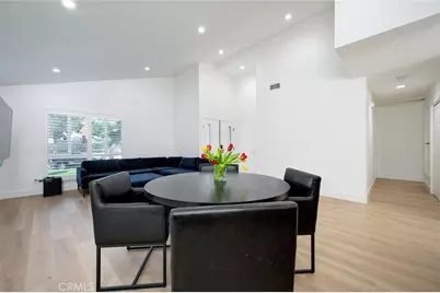 4938 E Glenview, Anaheim, CA 92807 - Photo 13