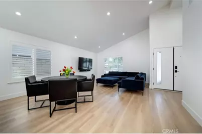 4938 E Glenview, Anaheim, CA 92807 - Photo 3