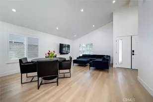 4938 E Glenview, Anaheim, CA 92807 - Photo 3