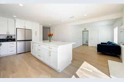 4938 E Glenview, Anaheim, CA 92807 - Photo 17